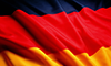 Auf Deutsch